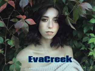 EvaCreek