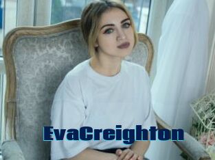 EvaCreighton