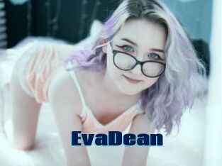 EvaDean