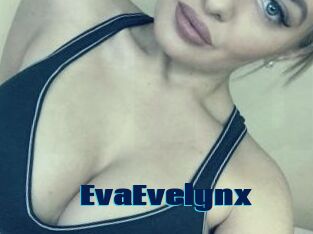 EvaEvelynx