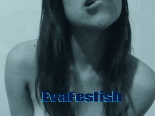 EvaFestish