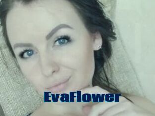 EvaFlower