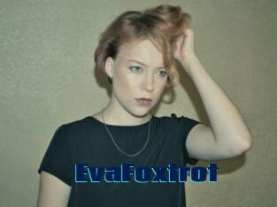 EvaFoxtrot