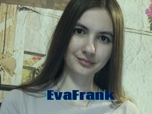 EvaFrank