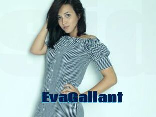 EvaGallant