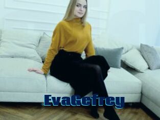 EvaGefrey