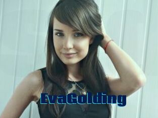 EvaGolding