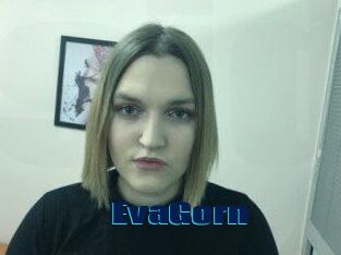 Eva_Gorn