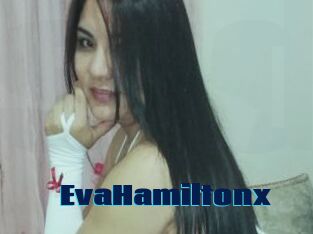 EvaHamiltonx