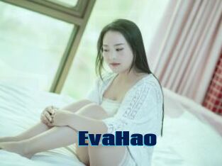 EvaHao