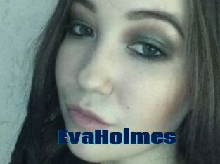 EvaHolmes