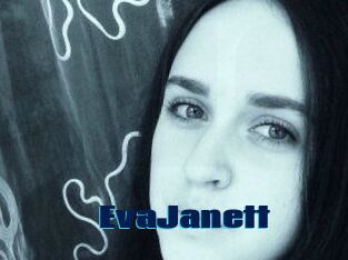 EvaJanett