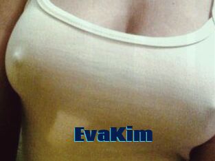 EvaKim