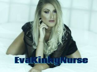 EvaKinkyNurse