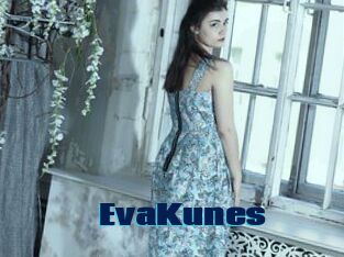 EvaKunes