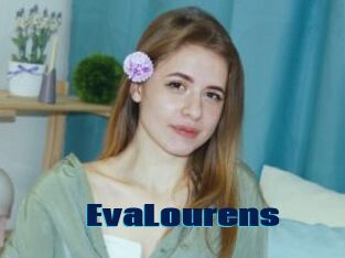 EvaLourens