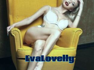 EvaLovelly