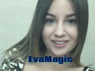 Eva_Magic