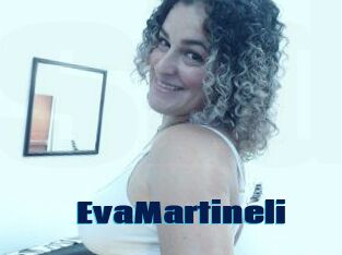 EvaMartineli