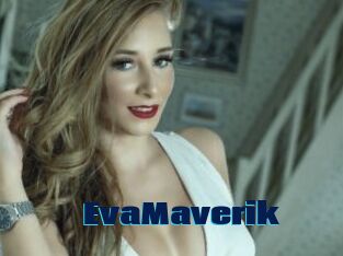 EvaMaverik