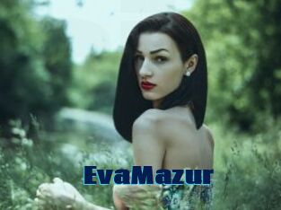 EvaMazur