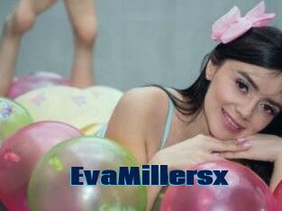 EvaMillersx