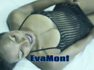 EvaMont