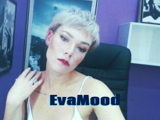 EvaMood