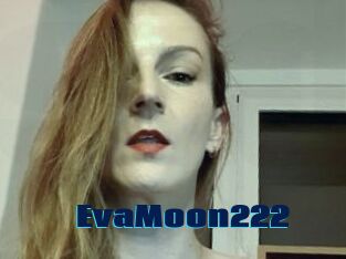 EvaMoon222