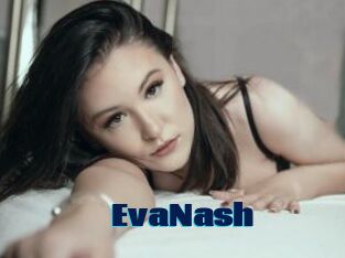 EvaNash