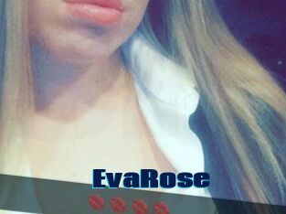 EvaRose