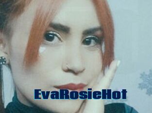 EvaRosieHot