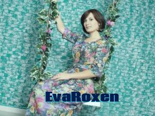 EvaRoxen