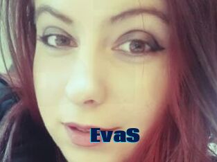 EvaS