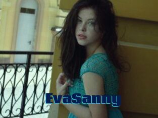 EvaSanny