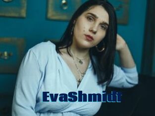 EvaShmidt