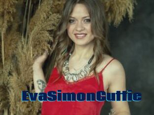 EvaSimonCuttie