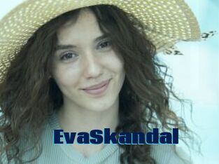 EvaSkandal