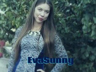 Eva_Sunny