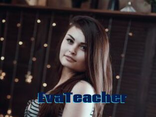 EvaTeacher