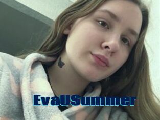 EvaUSummer