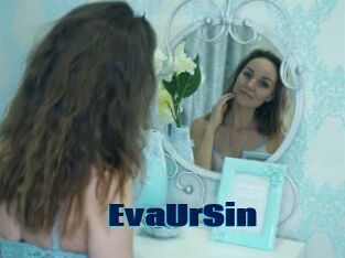 EvaUrSin