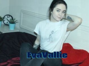 EvaVallie