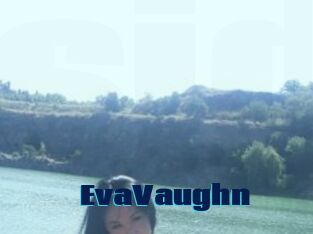 EvaVaughn