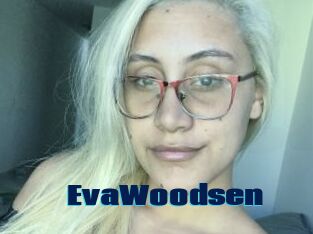 EvaWoodsen