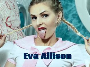 Eva_Allison