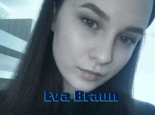 Eva_Braun