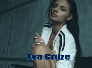 Eva_Cruze