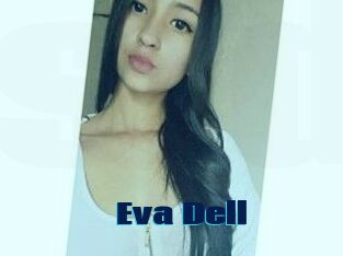 Eva_Dell