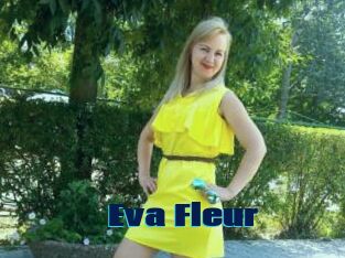 Eva_Fleur